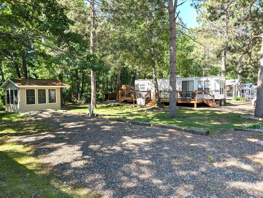 30027 & 35 Whitebirch Way, Pequot Lakes, MN 56472 - #2