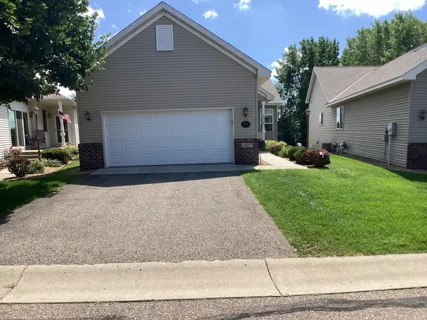 3827 Meadowview Way, Saint Bonifacius, MN 55375