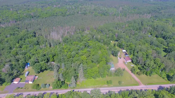 36155 Scenic Highway, Bovey, MN 55709