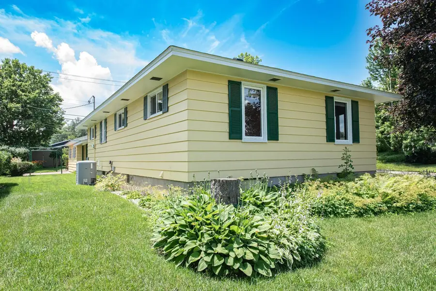 520 39th Avenue, Goodview, MN 55987 - #3