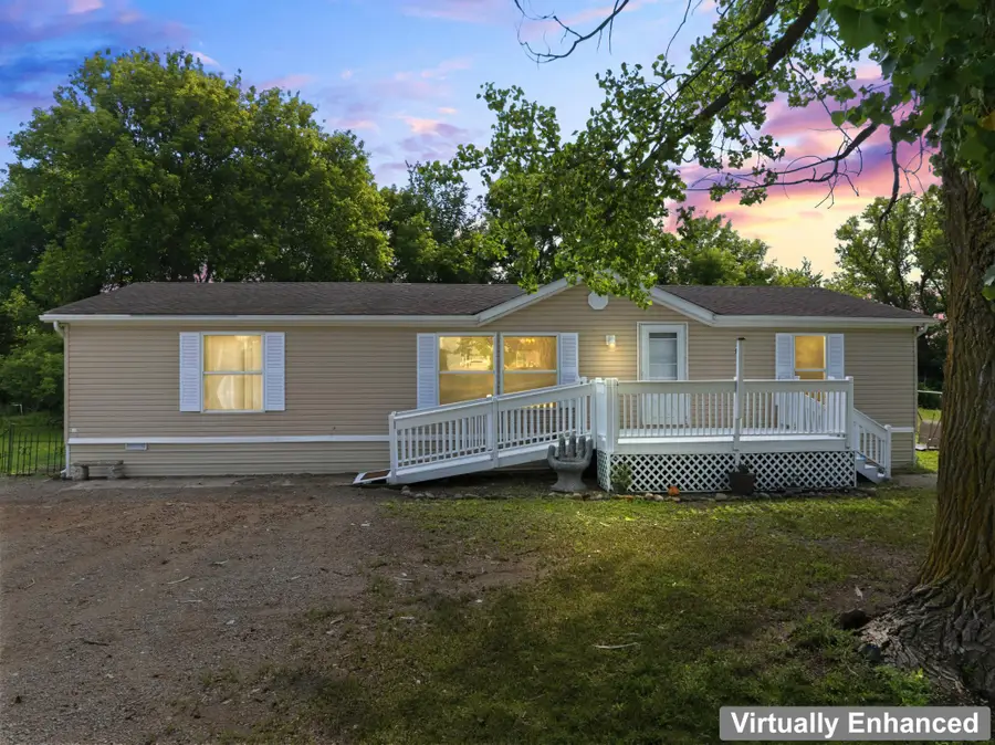 14975 Faribault Boulevard, Faribault, MN 55021 - #2