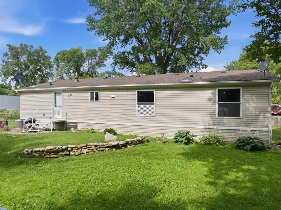 14975 Faribault Boulevard, Faribault, MN 55021 - #3