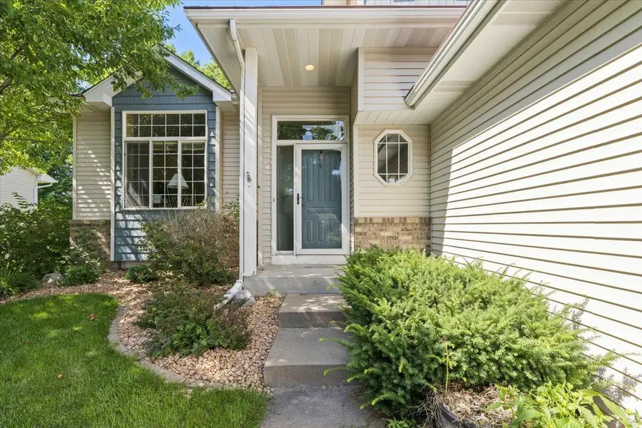 2813 88th Avenue Ne, Blaine, MN 55449 - #3