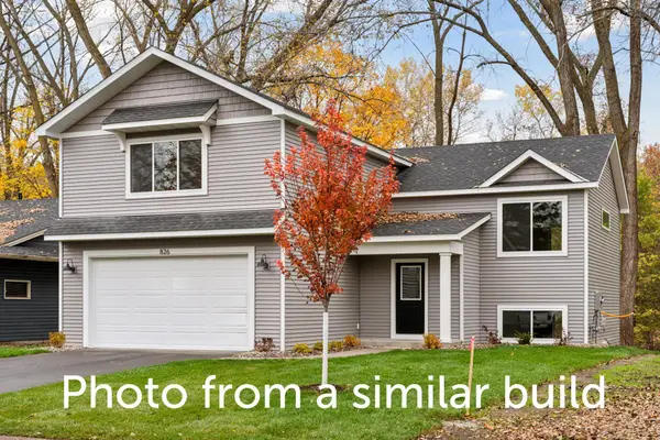 10509 Sumter Ave N, Brooklyn Park, MN 55445