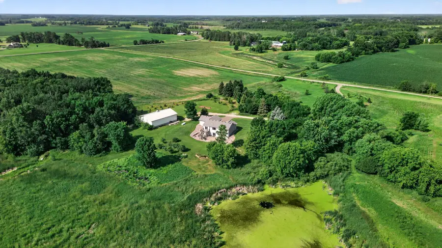 38321 Baugh Street Nw, Princeton, MN 55371 - #2