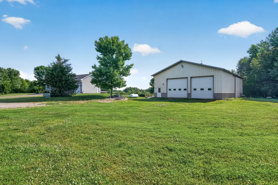 38321 Baugh Street Nw, Princeton, MN 55371 - #3