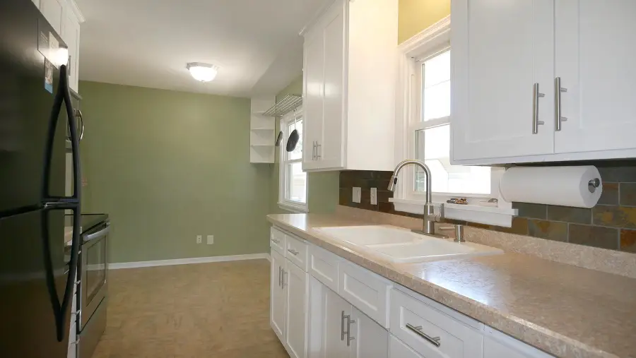 10717 Nord Avenue S, Bloomington, MN 55437 - #3
