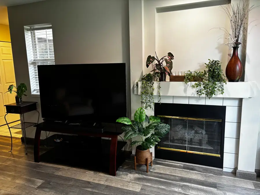 2185 Shenandoah Court #B, Plymouth, MN 55447 - #3