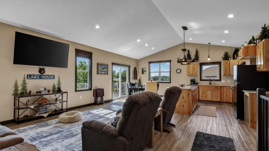 26969 252nd Court, Holcombe, WI 54745 - #2