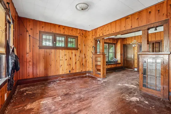 1615 7th Street E, Saint Paul, MN 55106