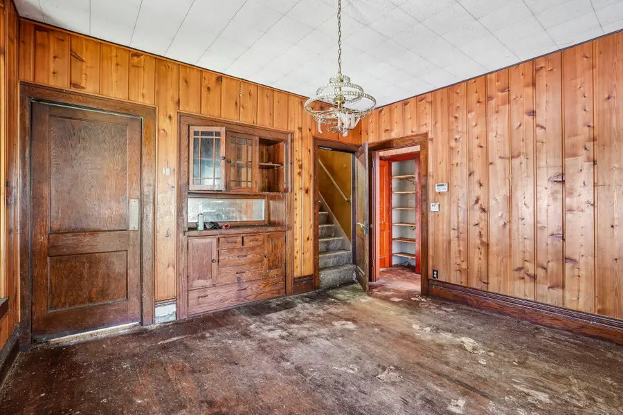 1615 7th Street E, Saint Paul, MN 55106 - #3