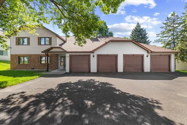 1859 Livingston Avenue #D, West Saint Paul, MN 55118