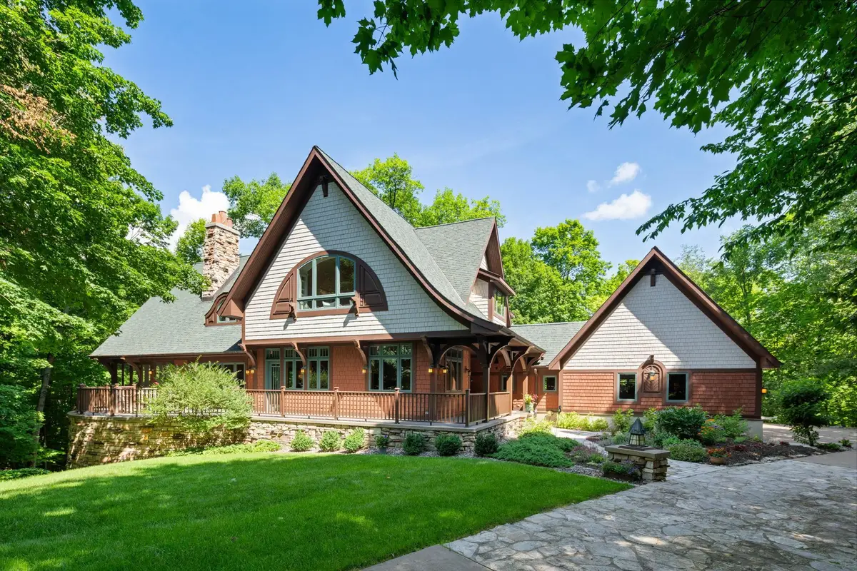 45 Cristofori Circle, Orono, MN 55359 - #1