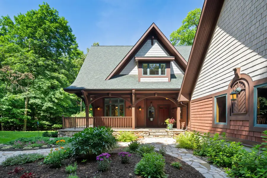 45 Cristofori Circle, Orono, MN 55359 - #2