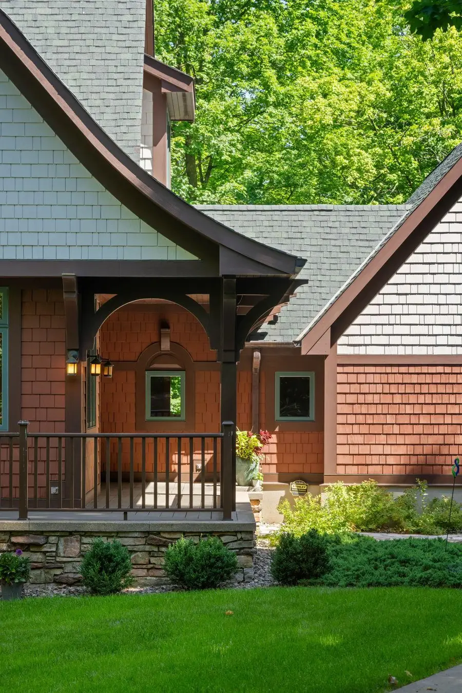 45 Cristofori Circle, Orono, MN 55359 - #3
