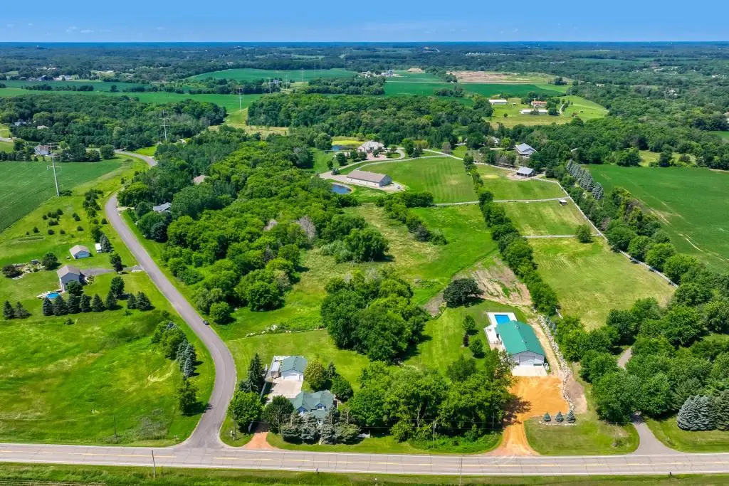 9815 Pioneer Trail, Loretto, MN 55357 - #1