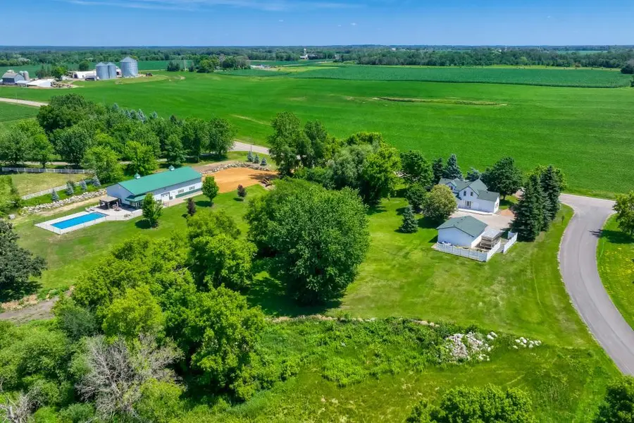 9815 Pioneer Trail, Loretto, MN 55357 - #2