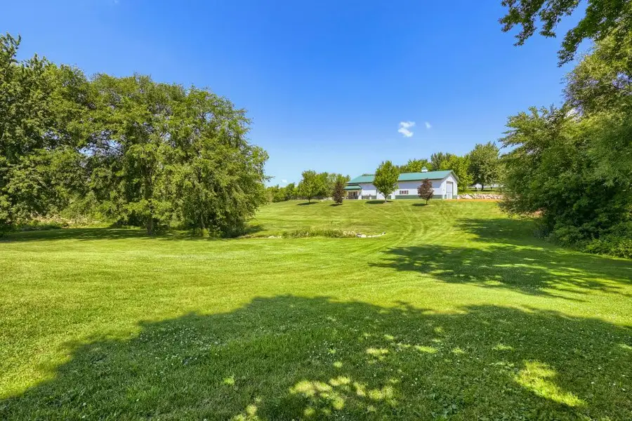 9815 Pioneer Trail, Loretto, MN 55357 - #3