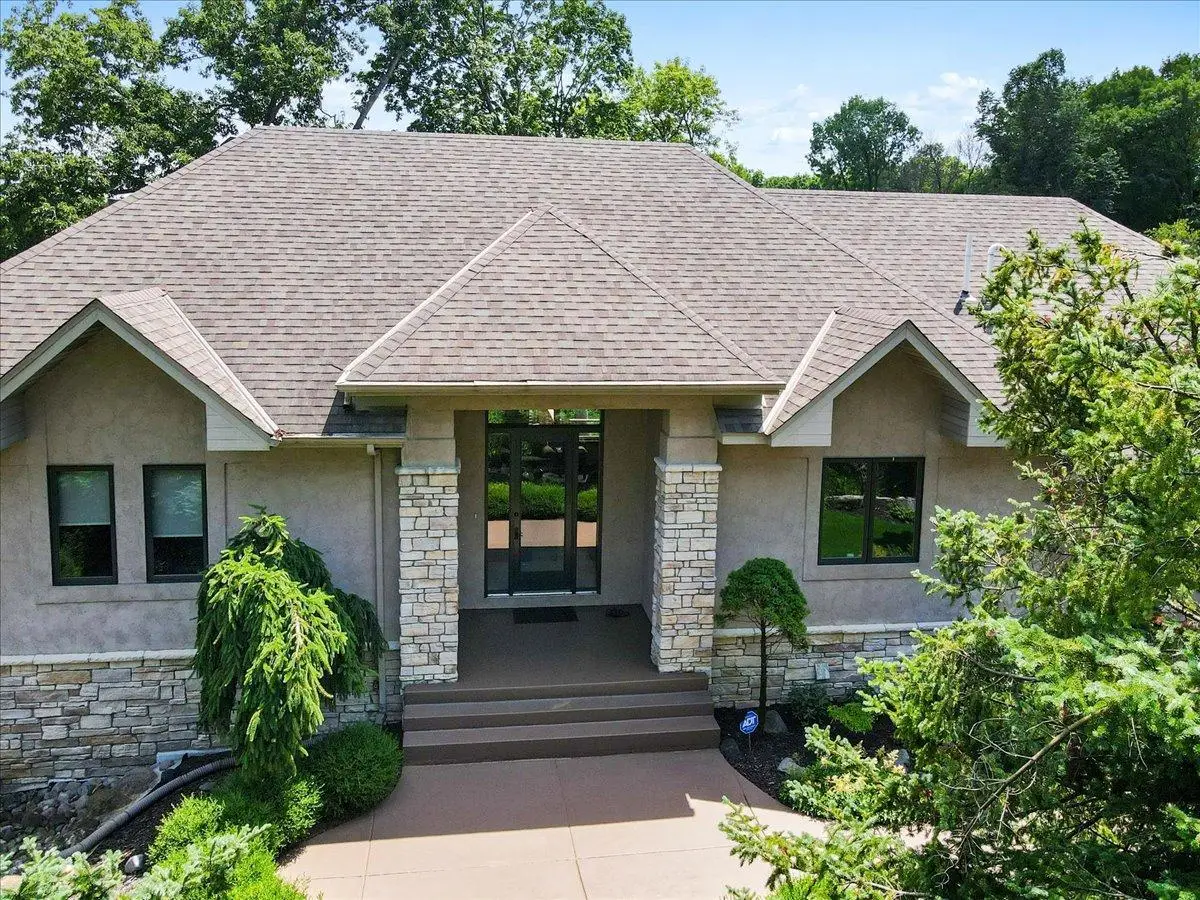 4294 Windwood Way, Minnetonka, MN 55345 - #1