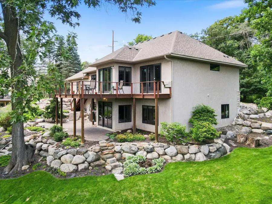 4294 Windwood Way, Minnetonka, MN 55345 - #2