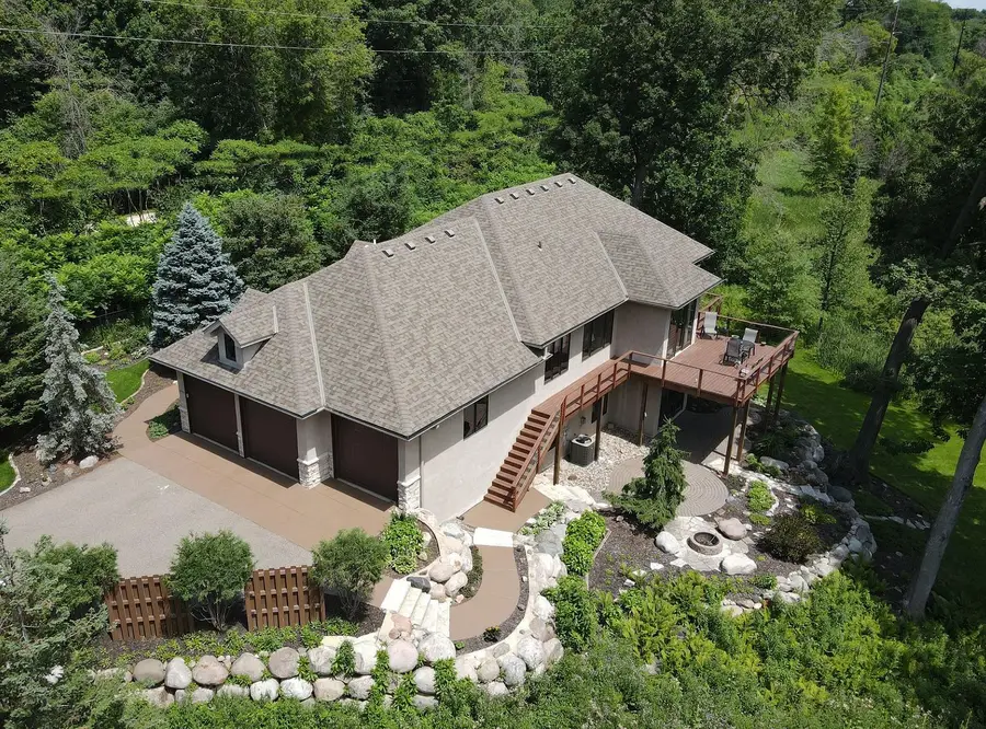 4294 Windwood Way, Minnetonka, MN 55345 - #3