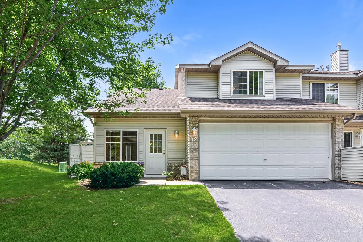 2795 Ranchview Lane N #12, Plymouth, MN 55447 - #1