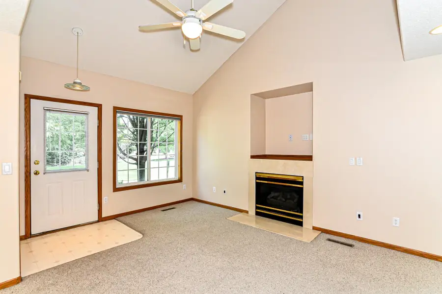 2795 Ranchview Lane N #12, Plymouth, MN 55447 - #3