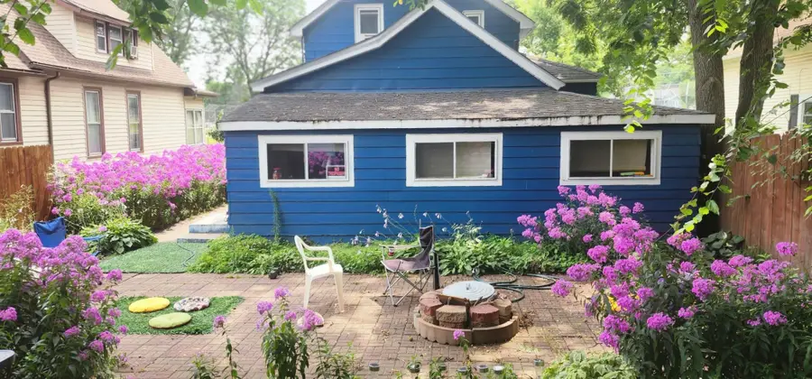 859 Conway Street E, Saint Paul, MN 55106 - #2