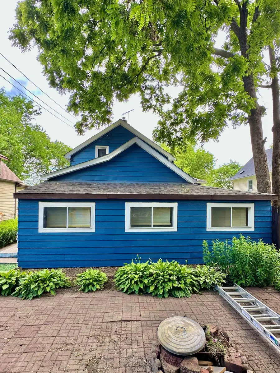 859 Conway Street E, Saint Paul, MN 55106 - #3