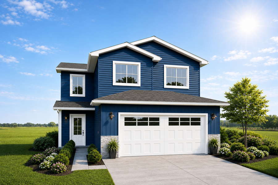510 15th Street Ne, Dilworth, MN 56529 - #3