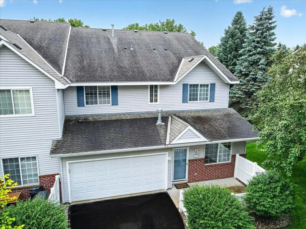 13955 Erwin Court, Eden Prairie, MN 55344 - #1