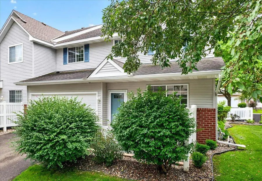 13955 Erwin Court, Eden Prairie, MN 55344 - #3
