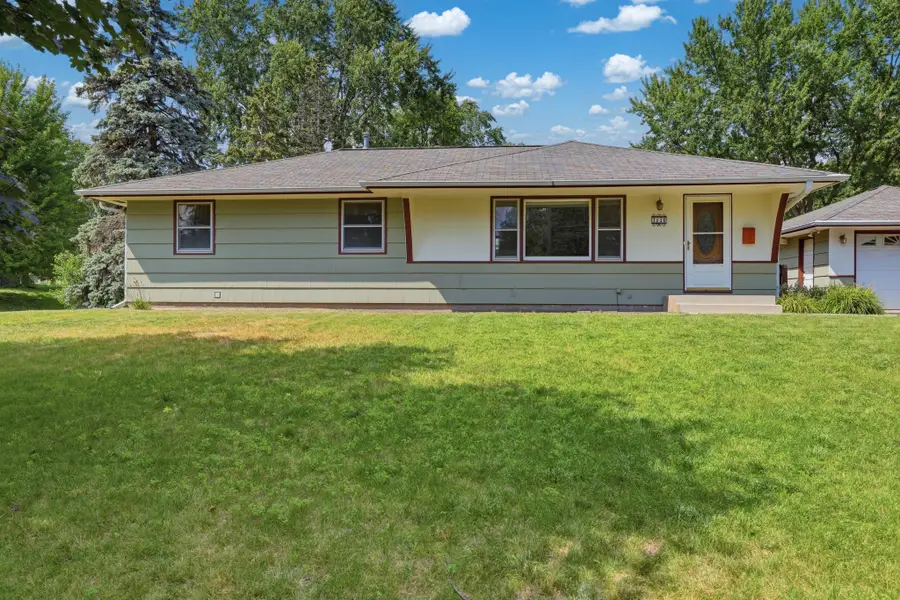 3110 W 82nd Street, Bloomington, MN 55431 - #2