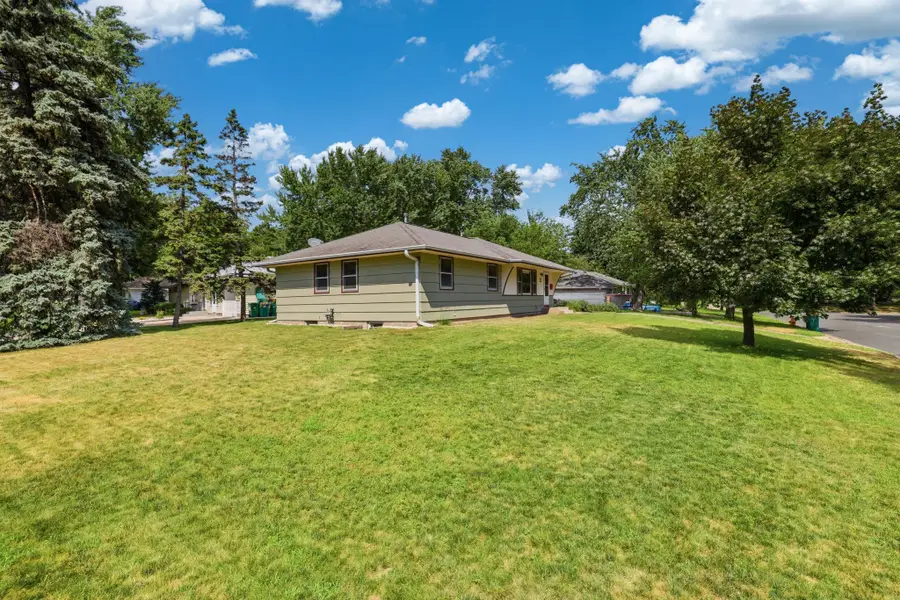 3110 W 82nd Street, Bloomington, MN 55431 - #3