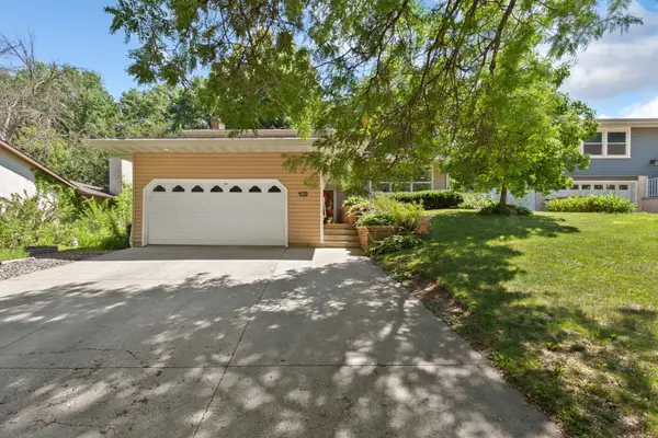 4120 3rd Street Nw, Rochester, MN 55901