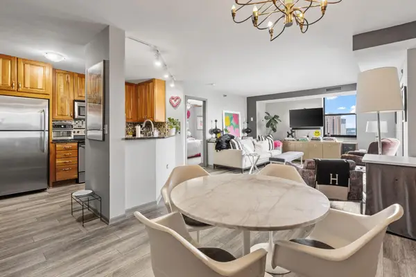 401 S 1st Street #1702, Minneapolis, MN 55401