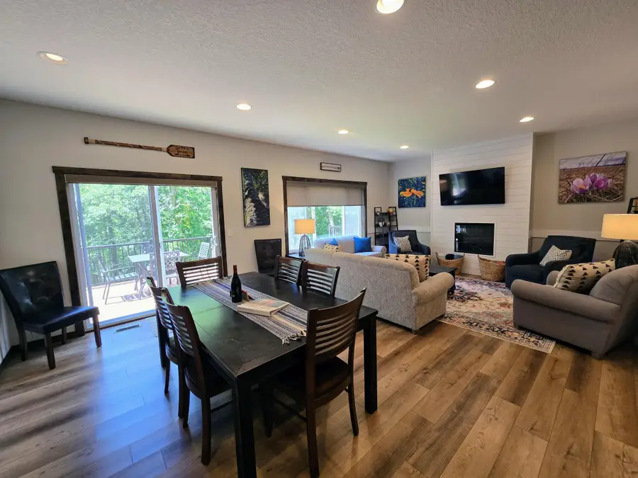 8066  #165 Lost Lake Road, Lake Shore, MN 56468 - #2