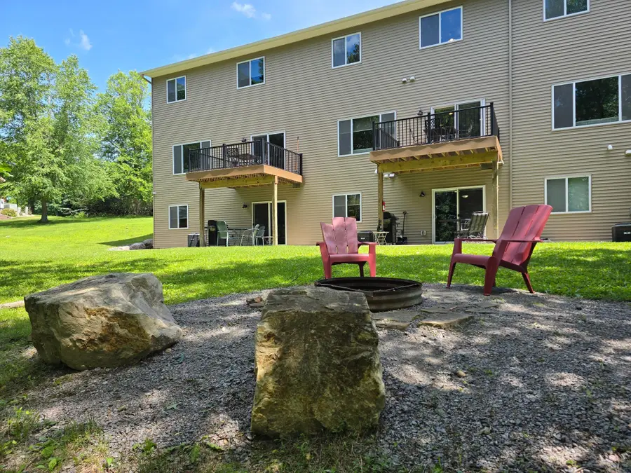 8066  #165 Lost Lake Road, Lake Shore, MN 56468 - #3