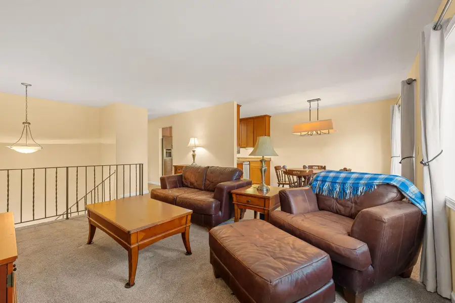 7864 Yucca Lane N, Maple Grove, MN 55311 - #3