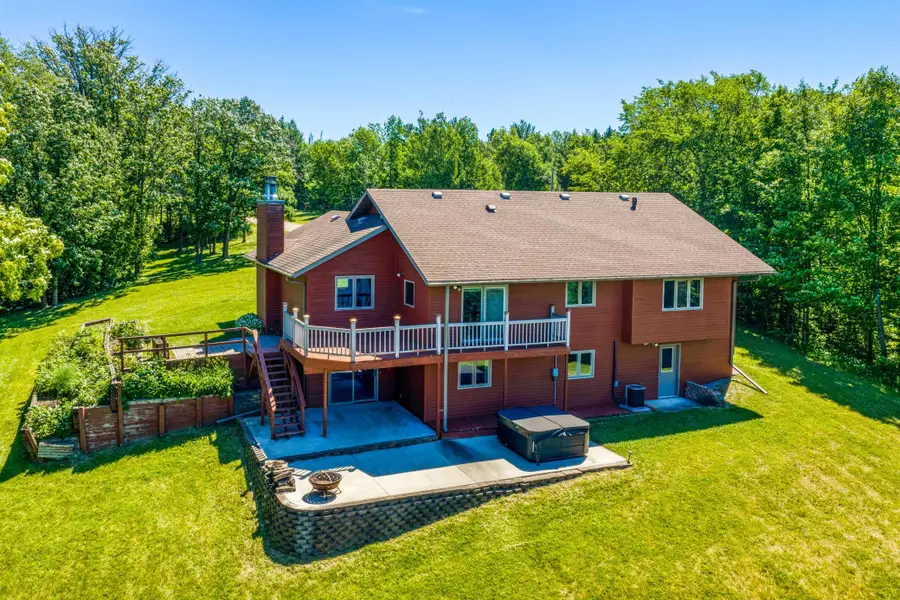 39931 State 92, Bagley, MN 56621 - #2