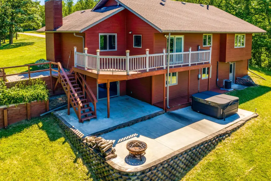 39931 State 92, Bagley, MN 56621 - #3