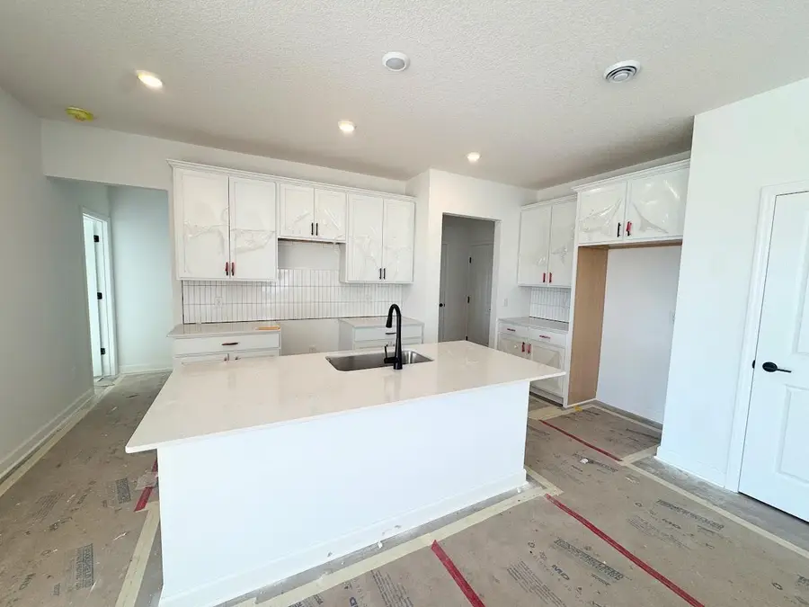 2563 Jandell Avenue Ne, Saint Michael, MN 55376 - #3