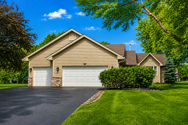 9249 Ashley Terrace, Brooklyn Park, MN 55443