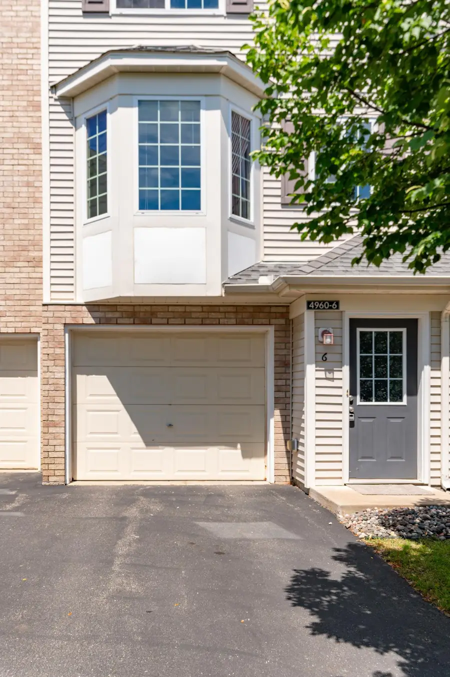 4960 Emmit Drive N #6, Hugo, MN 55038 - #3