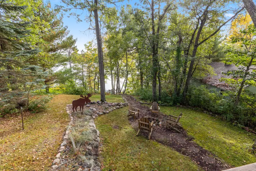 31434 Lakeside Avenue, Pequot Lakes, MN 56472 - #3