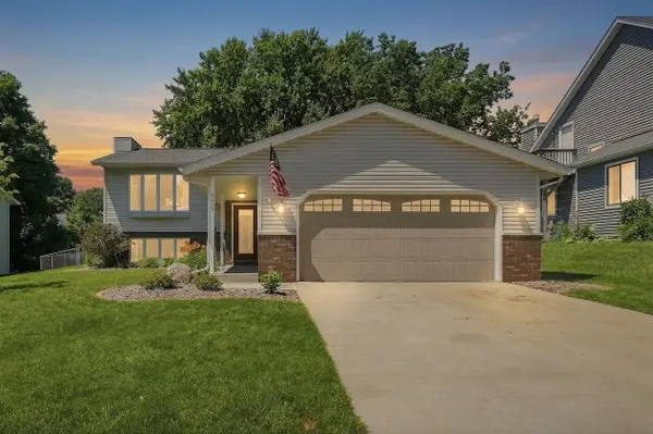 3309 Geselle Lane Nw, Rochester, MN 55901