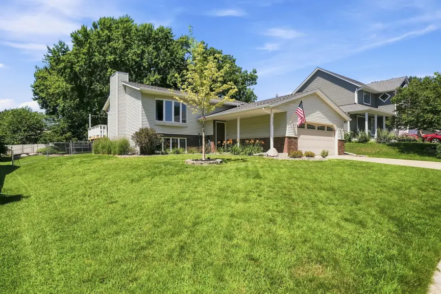 3309 Geselle Lane Nw, Rochester, MN 55901 - #2