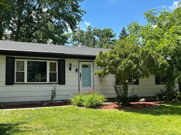15008 Cherry Lane, Burnsville, MN 55306
