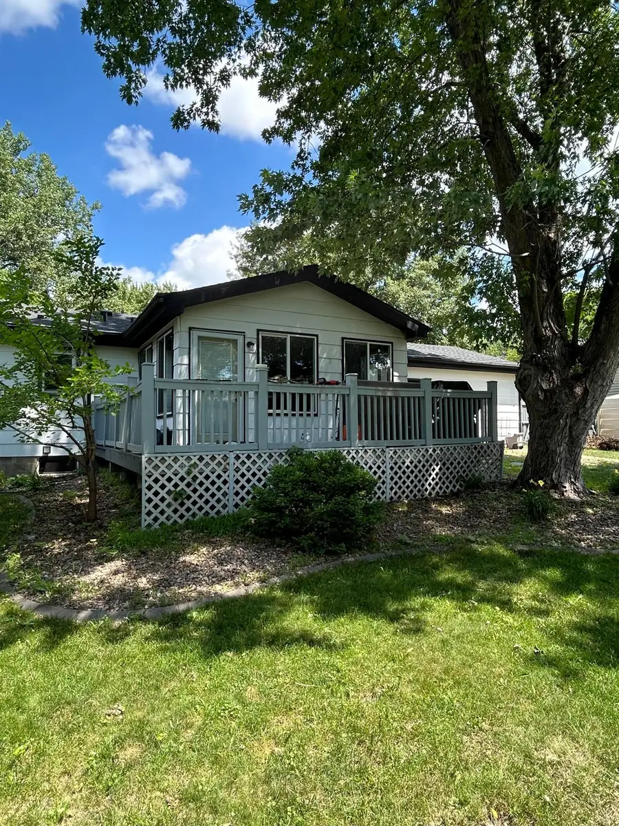 15008 Cherry Lane, Burnsville, MN 55306 - #3