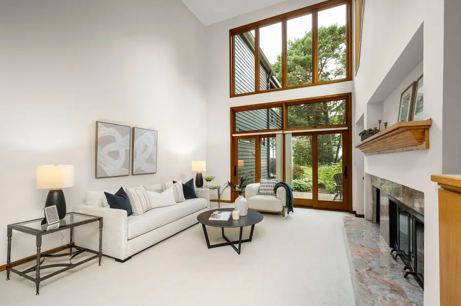 6658 Smithtown Road, Excelsior, MN 55331 - #3